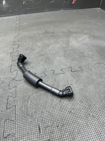 21-26 BMW G80 G82 G83 G87 M2 M3 M4 S58 Crankcase Breather Air Pipe Hose 8091689