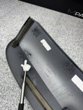 2021-2025 Acura TLX Sedan Trunk Lid Trim Molding Panel 74895-TGV-A0