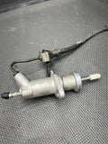 2001-2006 BMW E46 M3 MANUAL TRANSMISSION SLAVE CYLINDER