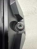 21-26 BMW G80 G82 M3 X3 X4 WINDSHIELD LANE DEPARTURE KEEP ASSIST CAMERA 5B39259