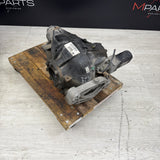 15-20 BMW F80 F82 F87 M2 M3 DCT Rear Diff Differential 3.46 34 Teeth 70k