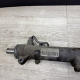 06-10 BMW E60 E63 E64 M5 M6 HYDRAULIC STEERING GEAR RACK & PINION OEM