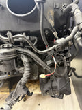 2005 BMW E46 M3 01-06 S54 3.2L Engine Motor 143k Miles Complete