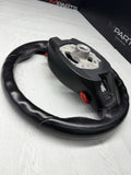 OEM BMW 21-24 F40 F44 G42 G20 G22 G80 G82 G83 M3 M4 STEERING WHEEL COMPLETE