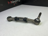 15-20 BMW M2 F87 M3 F80 M4 F82 F83 Left Or Right Rear Upper Control Arm 2284777
