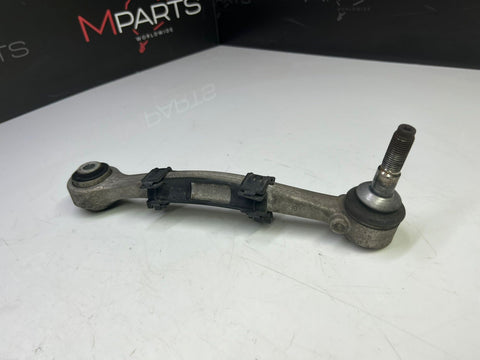 15-20 BMW M2 F87 M3 F80 M4 F82 F83 Left Or Right Rear Upper Control Arm 2284777