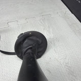 06-10 BMW E60 E63 E64 M5 M6 SMG Transmission Shift Knob & Boot 7898248