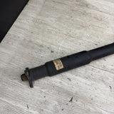 BMW E36 M3 Z3M Z3 M Driveshaft Manual Driveshaft Drive Shaft 26112228385