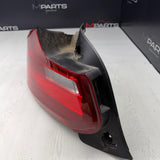 2014–2017 BMW 2 Series F22/F23 Rear Left Passenger Outer Tail Light OEM 7295427