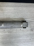 2016 - 2020 BMW F87 M2 REAR RIGHT PASSENGER SHOCK STRUT ASSEMBLY OEM 2289537