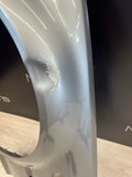 01-06 BMW E46 M3 Driver Left Fender *Dented*