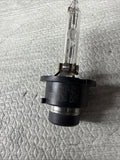 Philips D2S 85122 Xenon Bulb HID Light Lamp Headlamp Germany