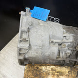 BMW Z3 E36 E46 Manual Transmission ZF Gearbox 5 Speed 133k