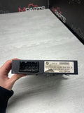 BMW E46 323Ci 325Ci 330Ci M3 Coupe OEM Harman Kardon Amplifier Amp 692059401