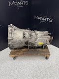 BMW 01-06 E46 M3 SMG Gearbox Transmission 107k