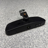 01-06 BMW E46 M3 Rearview Rear View Mirror SOS *Liquid Damage* Convertible