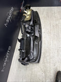 (PICKUP ONLY) BMW OEM E39 M5 FRONT DASHBOARD DASH BOARD BLACK 97-03