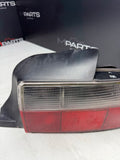 98-02 BMW Z3 M Z3M Convertible Roadster Right Passenger Rear Tail Light OEM