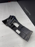 01-06 BMW E46 M3 Front Right Passenger Side Guard Bracket OEM 2695248 *Notes