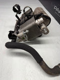 20-24 BMW X3M F97 X4M F98 Air Conditioning AC Condenser OEM 8075560