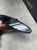 BMW Z3 M Z3M Convertible Roadster Interior Rear View Mirror 2492640