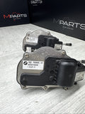 BMW 06-13 E90 E92 E93 M3 E60 E63 E64 M5 M6 THROTTLE BODY ACTUATORS 13627838085