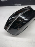 BMW G82 M4 21-26 FRONT RIGHT AUTO DIM POWER FOLD HEATED DOOR MIRROR ASSEMBLY