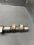 1987-1991 BMW E30 M3 S14 Cams Camshafts Pair S14 Engine Motor