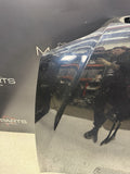 (PICKUP ONLY) BMW E46 M3 01-06 Front Hood Bonnet Panel Carbon Black *Fading*