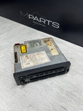 BMW E36 Z3 M3 E34 540I E31 850CSI AM FM Radio Business CD Player OEM