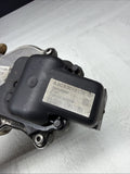 BMW E92 M3 08-13 Throttle Body Actuator 13627838085 7838085