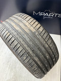 2022 Used 295/40R21 Michelin Pilot Sport 4 SUV 111Y - 10/32