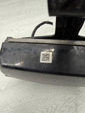 BMW X3M X3 F97 M4 G01 G80 G82 G83 M3 M4 Front Radar Cruise Control Sensor
