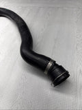 21-26 BMW M240 M340 M440 G80 G82 G83 M3 M4 RADIATOR COOLANT UPPER HOSE TUBE PIPE