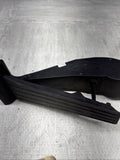99-06 BMW 3/5/7 Series M3 X5 Z8 Manual Gas Accelerator Pedal Throttle Sensor OEM