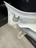 BMW 21-25 G82 G83 M4 Front Right Passenger Side Fender Panel OEM