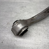 2013–2019 BMW M2 M3 M4 F80 F82 Rear Upper Wishbone Control Arm OEM 2284777