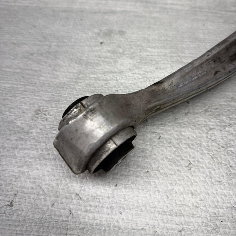 2013–2019 BMW M2 M3 M4 F80 F82 Rear Upper Wishbone Control Arm OEM 2284777