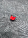 BMW F22 F30 F80 F32 F36 M3 M4 Start Stop Ignition Replacement Button Switch