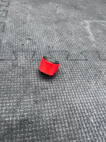 BMW F22 F30 F80 F32 F36 M3 M4 Start Stop Ignition Replacement Button Switch