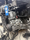 BMW F80 F82 F83 F87 M2 M3 M4 S55 15-20 Engine Motor 70k Miles Complete