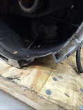 BMW E39 E46 E36 M3 6 Speed Manual Gearbox Transmission Getrag 87k *Notes*