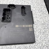2025 Porsche 718 Cayman GT4 RS Comfort Convenience Body Module Unit 7PP907279CT