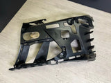 21-24 BMW G80 G82 G83 M3 M4 Front Right Retaining Frame Bracket 51118069416