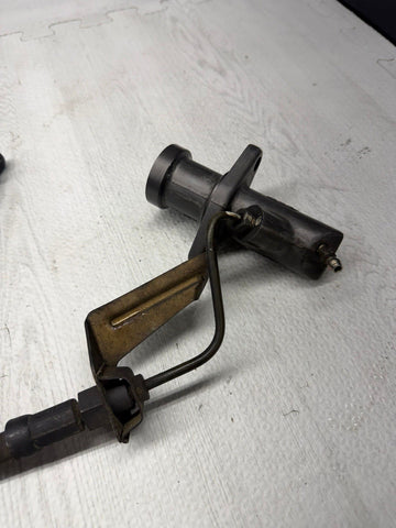 Genuine OEM Clutch Slave Cylinder BMW E36 M3 21526775924