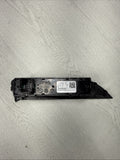15-20 BMW F80 F82 F83 M3 M4 Center Console Switch Panel OEM 7850482-02