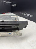 BMW E60 E61 E63 E64 M6 M5 FRONT RADIO NAVIGATION CD DVD CCC UNIT 04-07 9123088