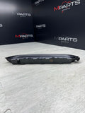 22-24 BMW G42 M240i G87 M2 THIRD 3RD BRAKE LIGHT REAR STOP LAMP HIGH MOUNT OEM