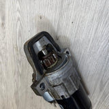 2024 FORD MUSTANG 2.3L ECOBOOST ENGINE STARTER MOTOR  OEM PR3T-11000-AC