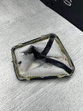 BMW E36 M3 Manual Gear Shift Knob OEM Boot Alcantara